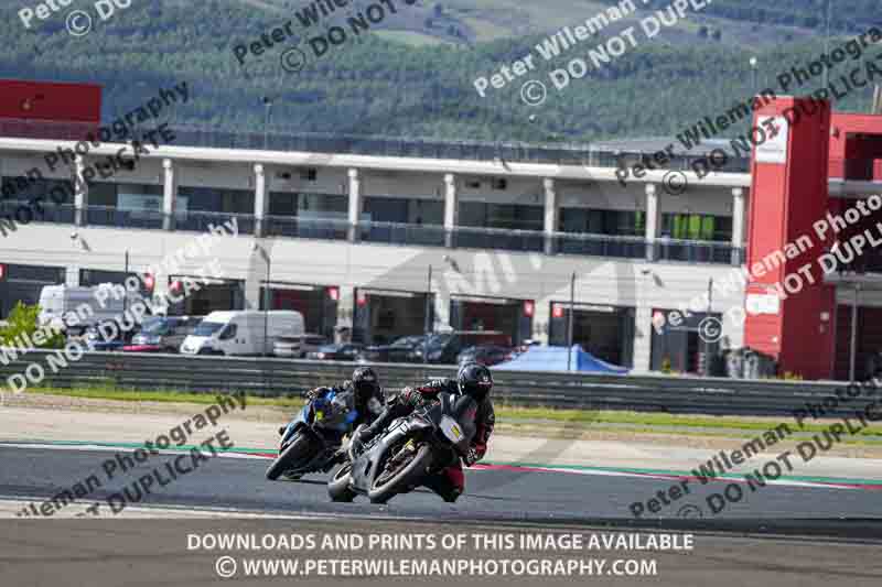 Circuito de Navarra;Spain;event digital images;motorbikes;no limits;peter wileman photography;trackday;trackday digital images